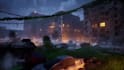 design a 3d environment and level in unreal engine 5