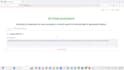 build custom ai chatbots and ai agents