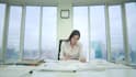 do fast and accurate data entry and copy paste work