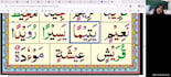 your quran tutor expert