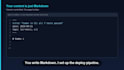 build a fast astro blog or content website with SEO