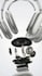 create 3d product animation for tech, electronics and consumer products