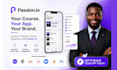 passion io scorecard skool course website scoreapp quiz passion io skool setup