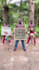 african happy birthday video african happy birthday video