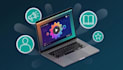 create capcut animaker canva vyond renderforest animated explainer videos