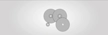create cnc machining ready 3d cad models in solidworks