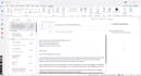 develop office addin plugin