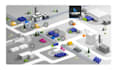 create 3d product animation and 3d explainer videos