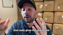 be your amazon ebay product sourcing and supplier sourcing agent on alibaba