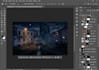 do realistic photo editing and advanced photo manipulation