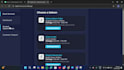 create a responsive web app for your business