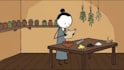 create 2d stickman animation video and stick figure animation