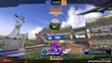 make u improve at rocket league fast