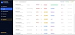 build an ai lead generation and automation systems