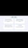 write product descriptions that sell