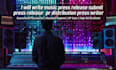 write music press release submit press release pr distribution press writer