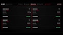 build a custom business dashboard or web app mvp
