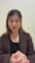 7 days learn native chinese mandarin