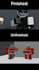 do roblox animations and models for your game