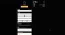 build a responsive ecommerce store or online shop
