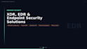 perform enterprise network security assessment and firewall review