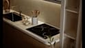 do 3d interior designs and renders and animation