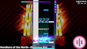 create stepcharts for various rhythm games