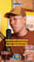be your executive editor for strategic podcast clips