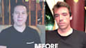 edit your podcast video with multi camera cuts and clean audio for youtube