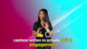 be your social media manager and content strategist