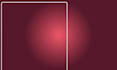 design squarespace website redesign create make fix rebuild edit squarespace seo