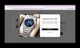 setup klaviyo email marketing, klaviyo flows, email automation email campaign