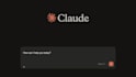 create saas app demo, software demo and product explainer video