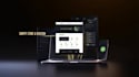 build shopify store, design redesign shopify website, shopify app development