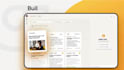 create saas explainer video and product demo, b2b saas software website video