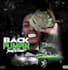 professionally design cover art for your song or album