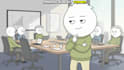 do 2d animation explainer videos