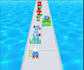 develop playable ads or HTML5 game