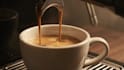 create a cinematic ai food and beverage product ad, product commercials