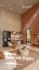 turn your 3d architecture into video ads