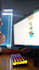 be your gen z ugc video creator