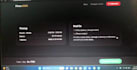 create a stunning single page website for your business