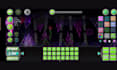 decorate your geometry dash level build gp for you
