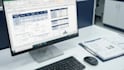 create soil testing reports and excel calculation worksheets