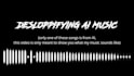 desloppify your ai song