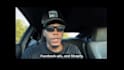 create authentic car selfie ugc videos that convert