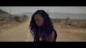 be a professional female singer for melodic rap and rnb vocals
