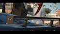 do fivem loading screen and cinematic fivem trailer video game into video capcut