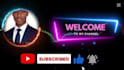 youtube automation faceless video management