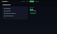 build an ai lead generation and qualification automation system